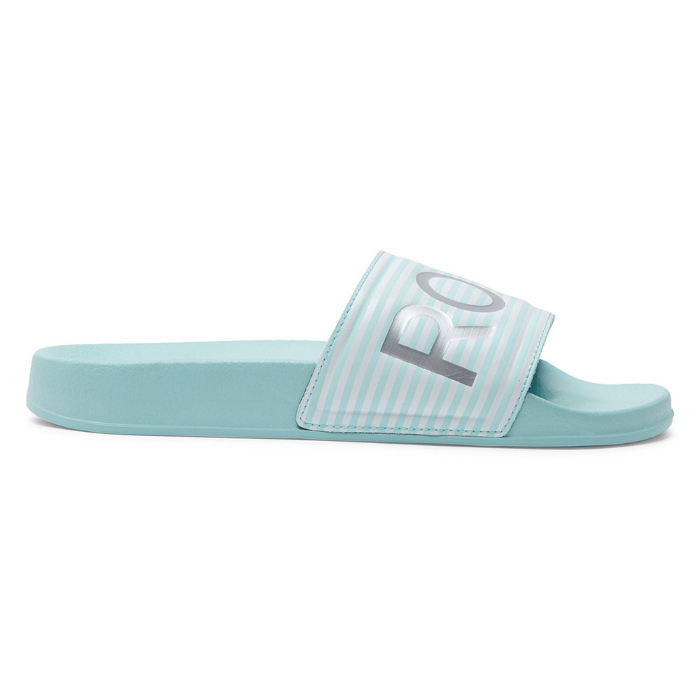 Womens Slippy Sandals