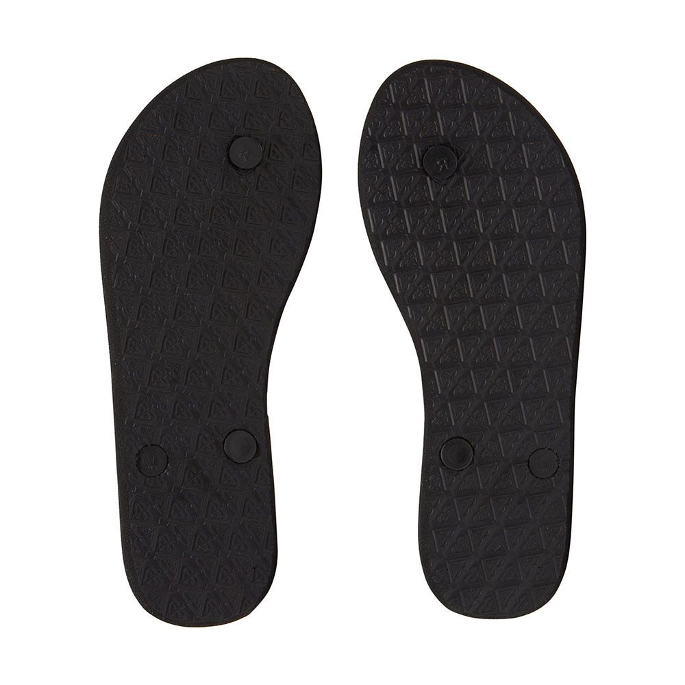 Womens Viva Stamp Sandals