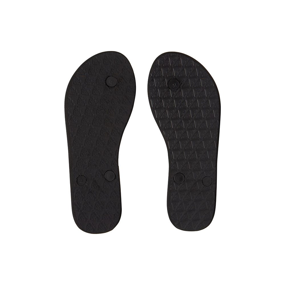 Womens Viva Stamp Sandals