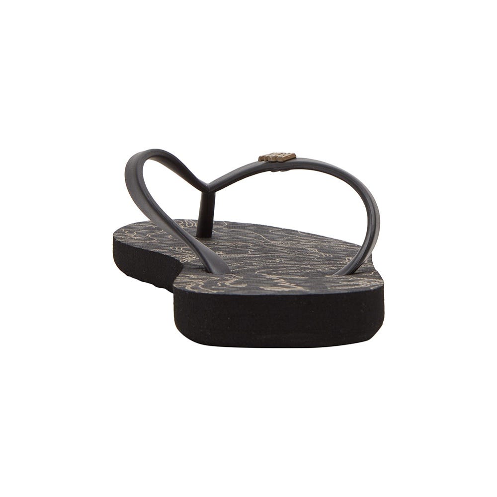 Womens Viva Stamp Sandals