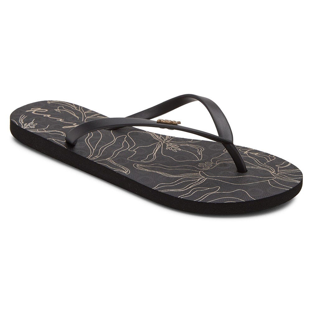 Womens Viva Stamp Sandals