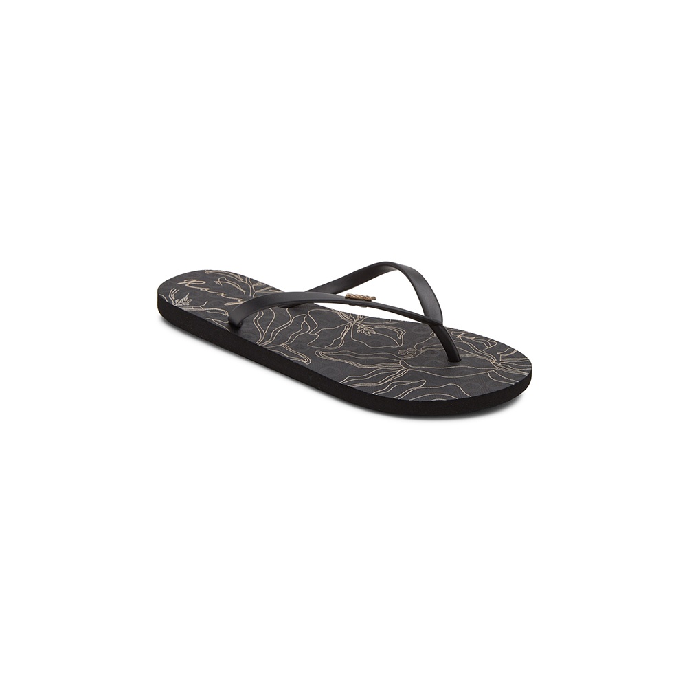 Womens Viva Stamp Sandals