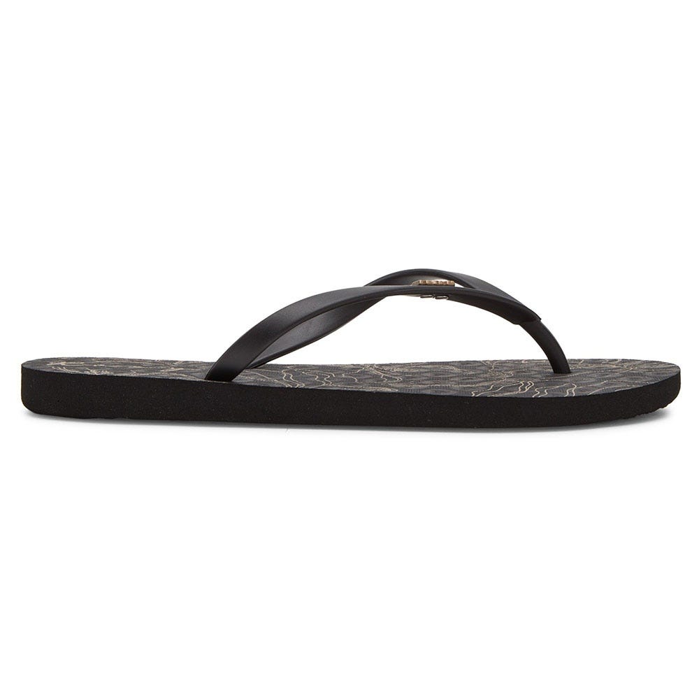 Womens Viva Stamp Sandals