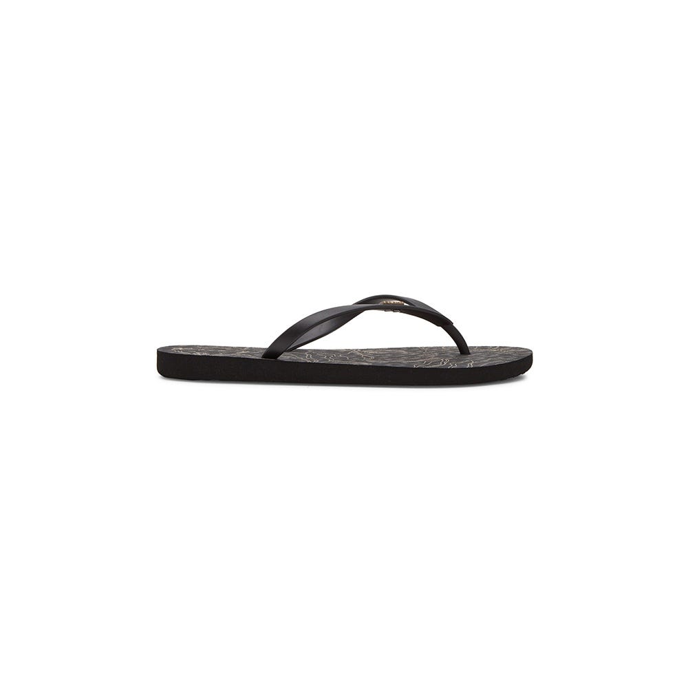 Womens Viva Stamp Sandals