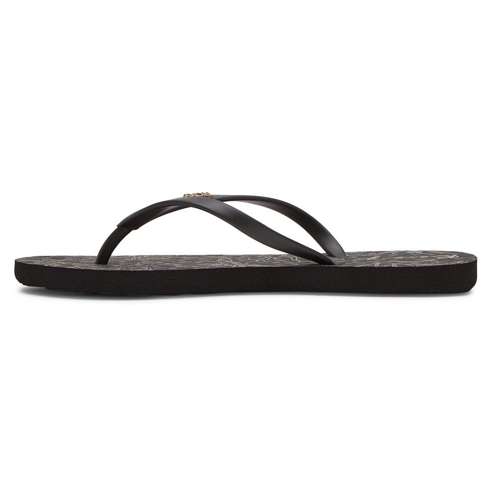 Womens Viva Stamp Sandals