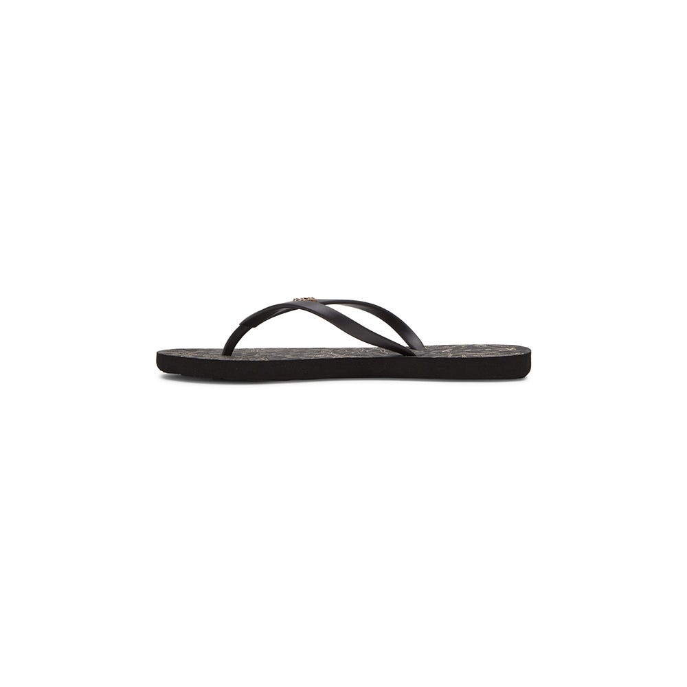 Womens Viva Stamp Sandals