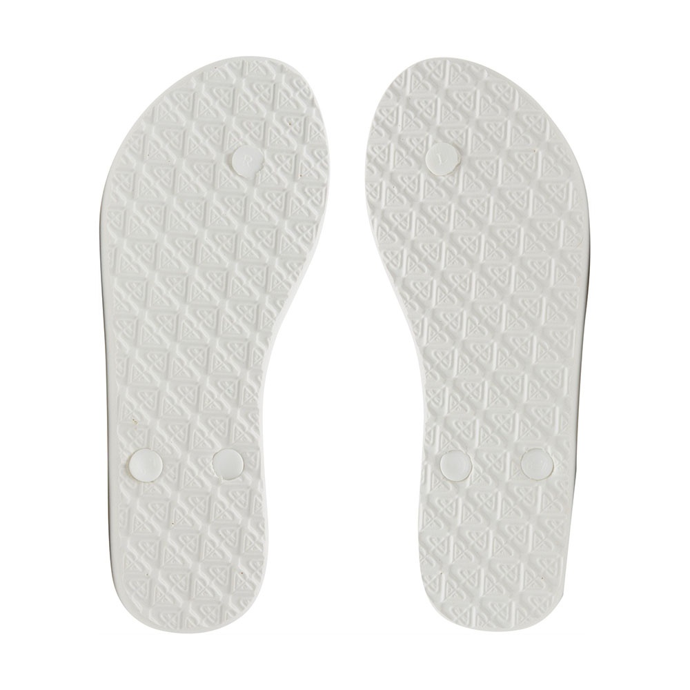 Womens Viva Stamp Sandals