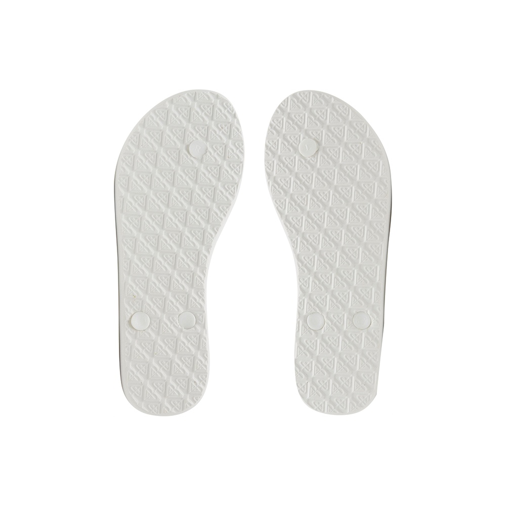Womens Viva Stamp Sandals