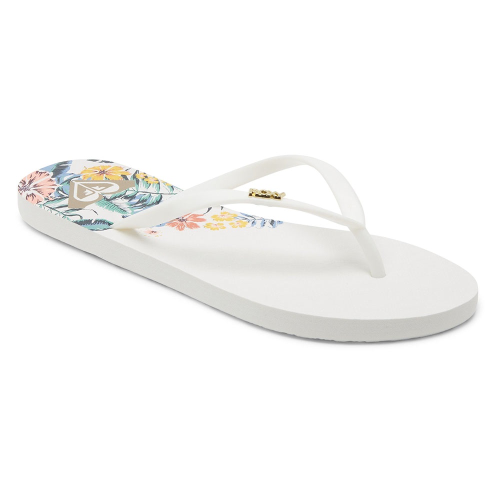 Womens Viva Stamp Sandals