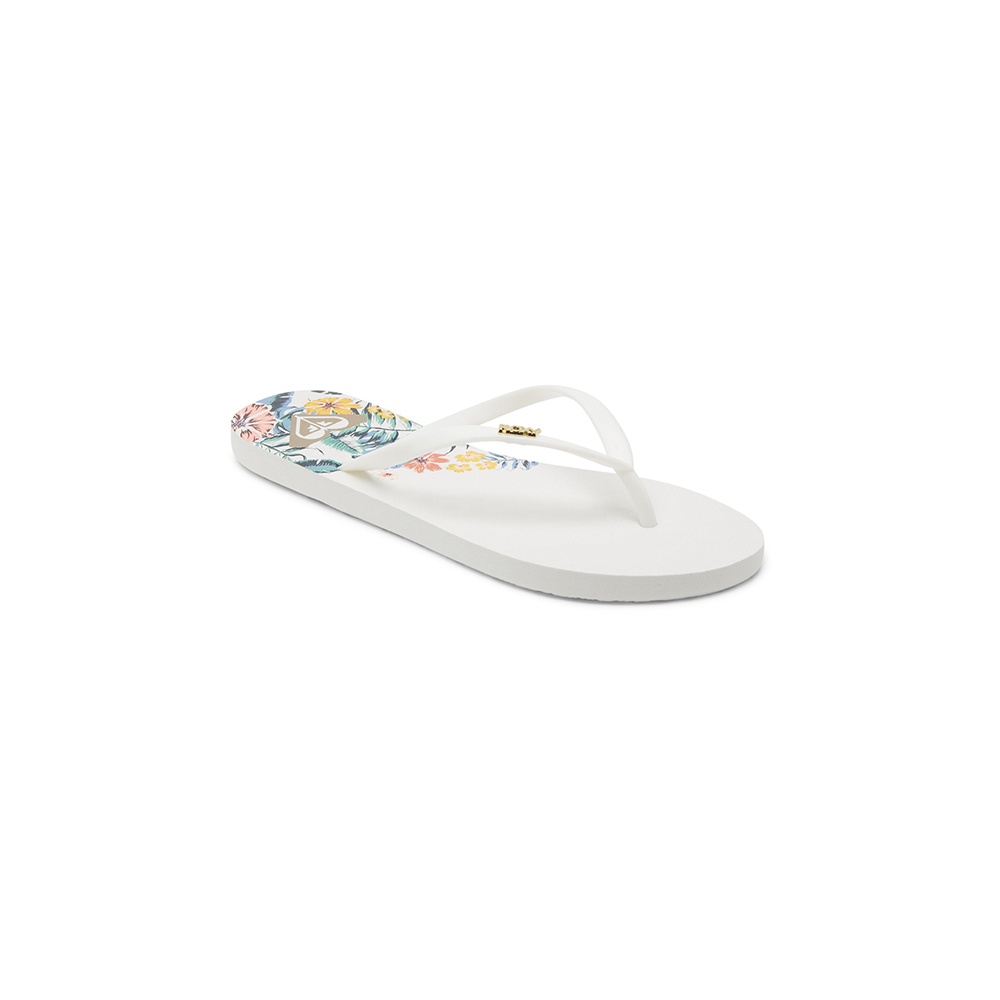 Womens Viva Stamp Sandals