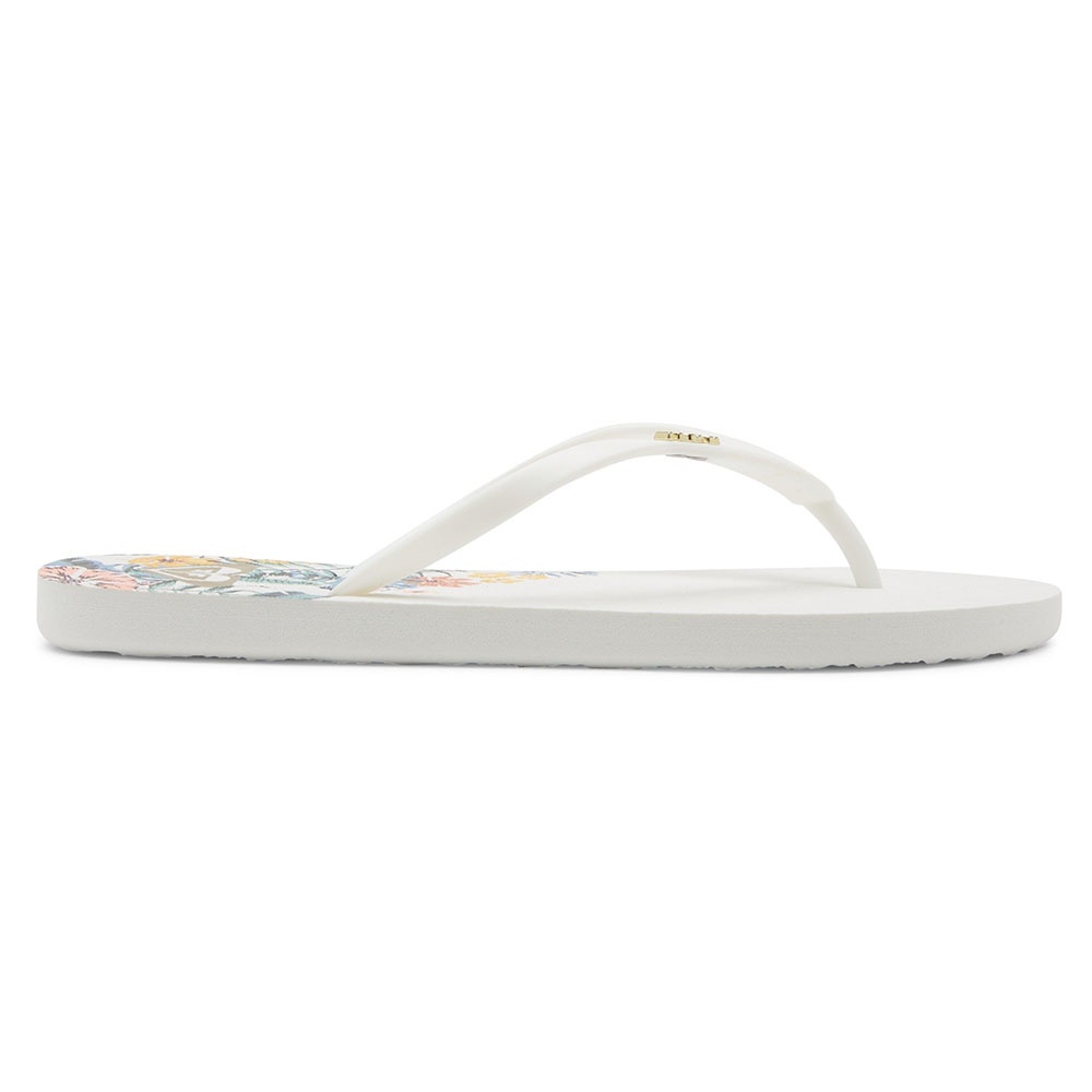 Womens Viva Stamp Sandals