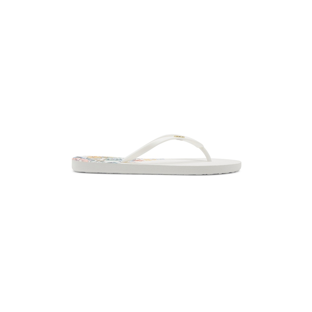 Womens Viva Stamp Sandals