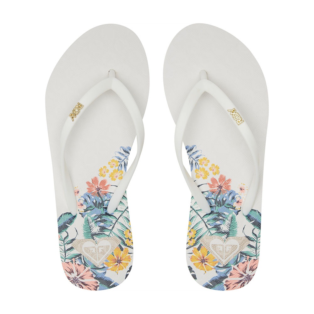 Womens Viva Stamp Sandals