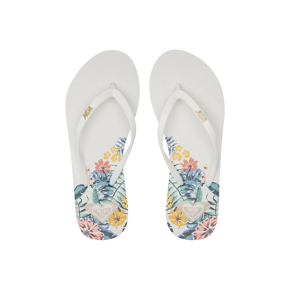 Womens Viva Stamp Sandals