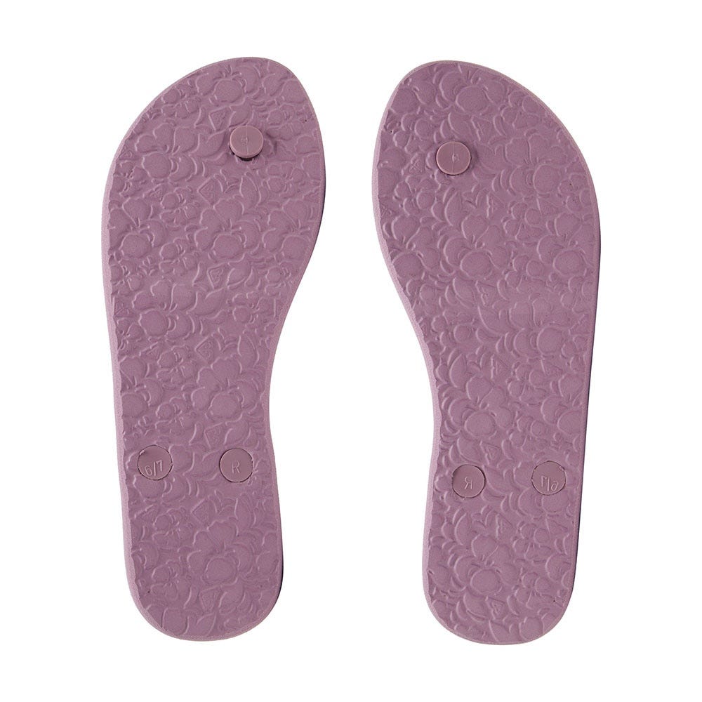 Womens Antilles Sandals