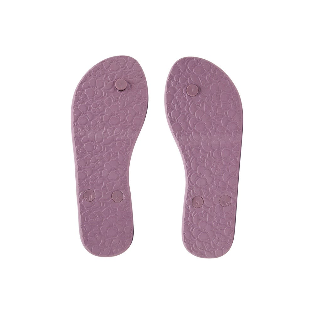 Womens Antilles Sandals