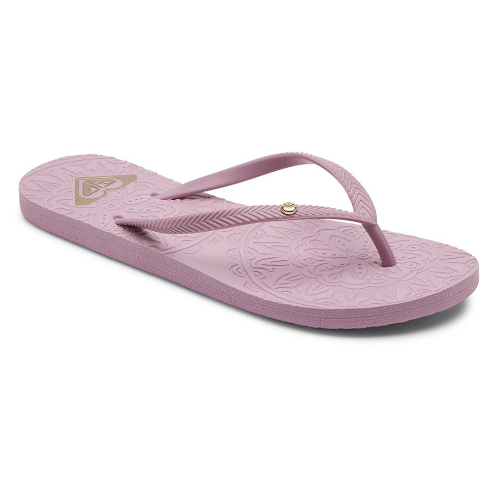 Womens Antilles Sandals