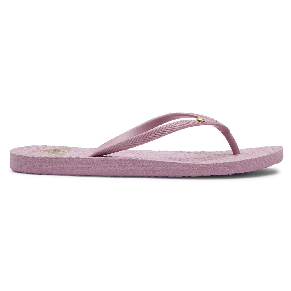 Womens Antilles Sandals