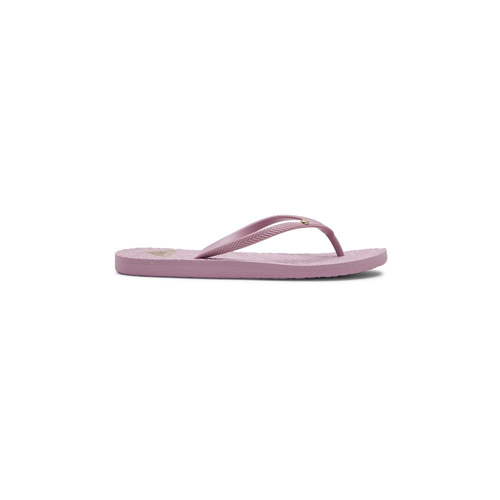 Womens Antilles Sandals