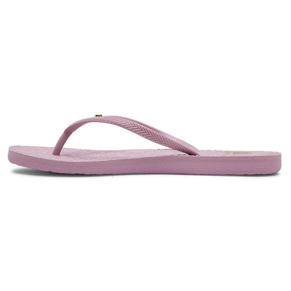 Womens Antilles Sandals