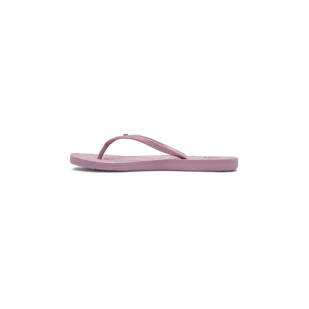 Womens Antilles Sandals