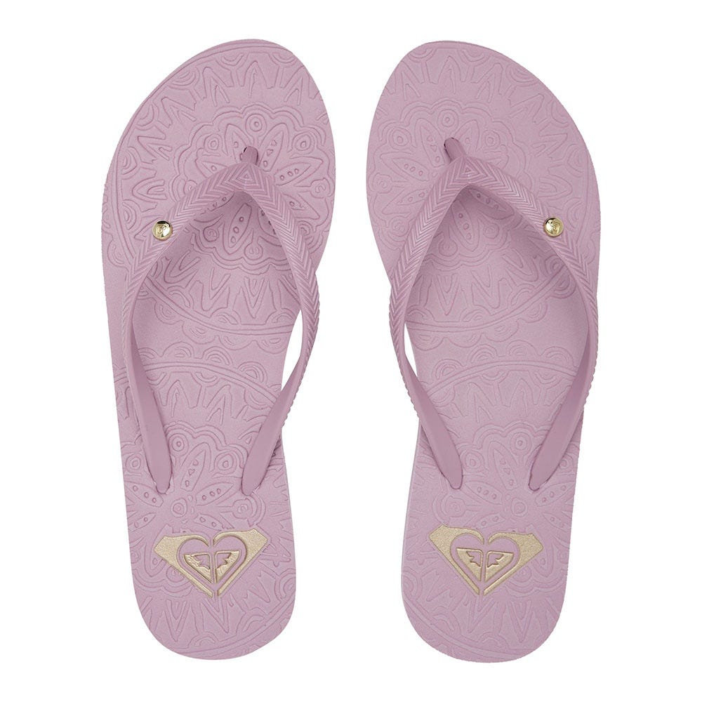 Womens Antilles Sandals