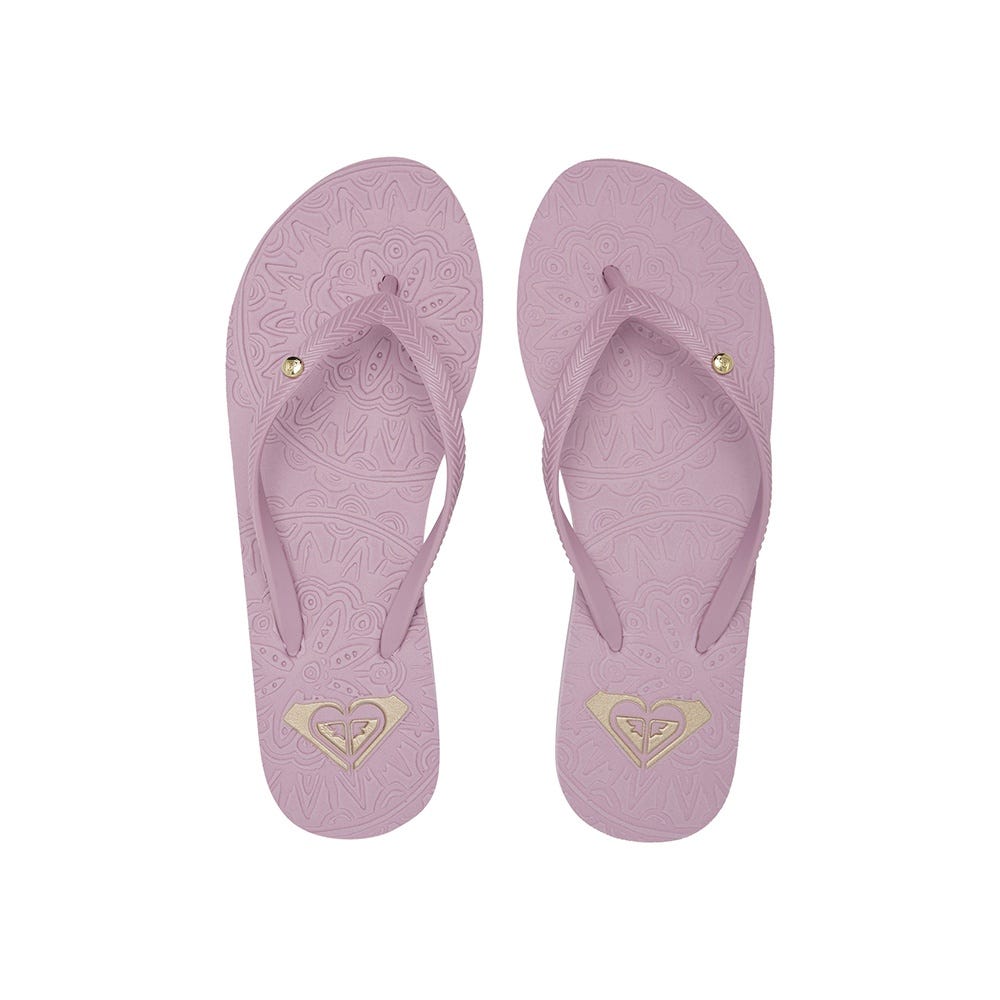 Womens Antilles Sandals