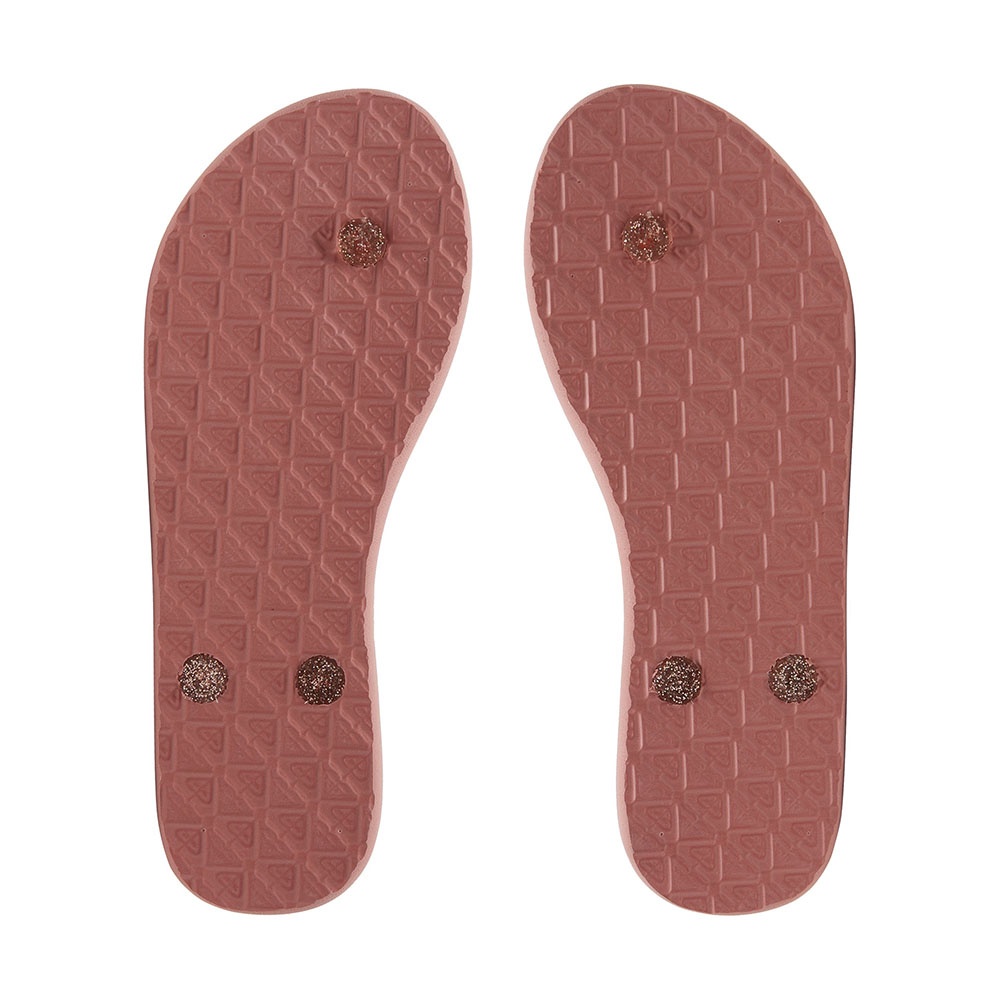 Womens Viva Sparkle Sandals