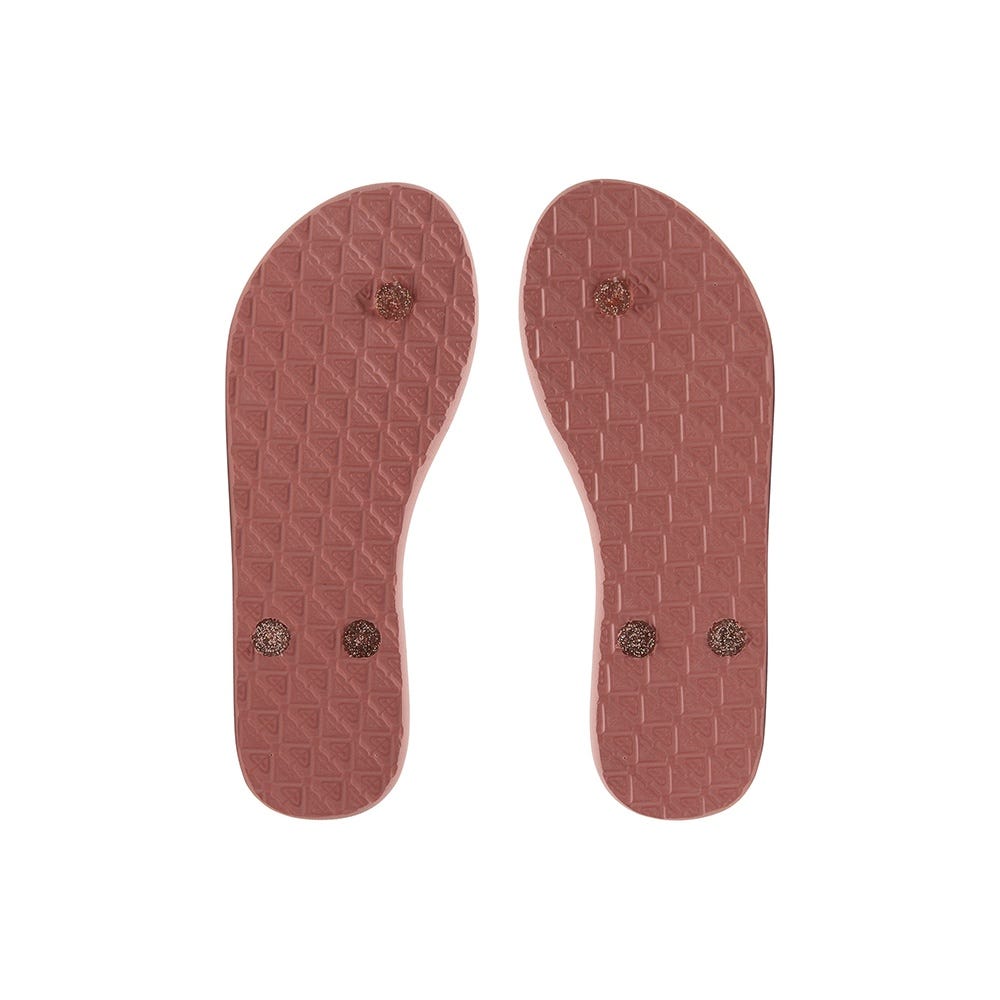 Womens Viva Sparkle Sandals