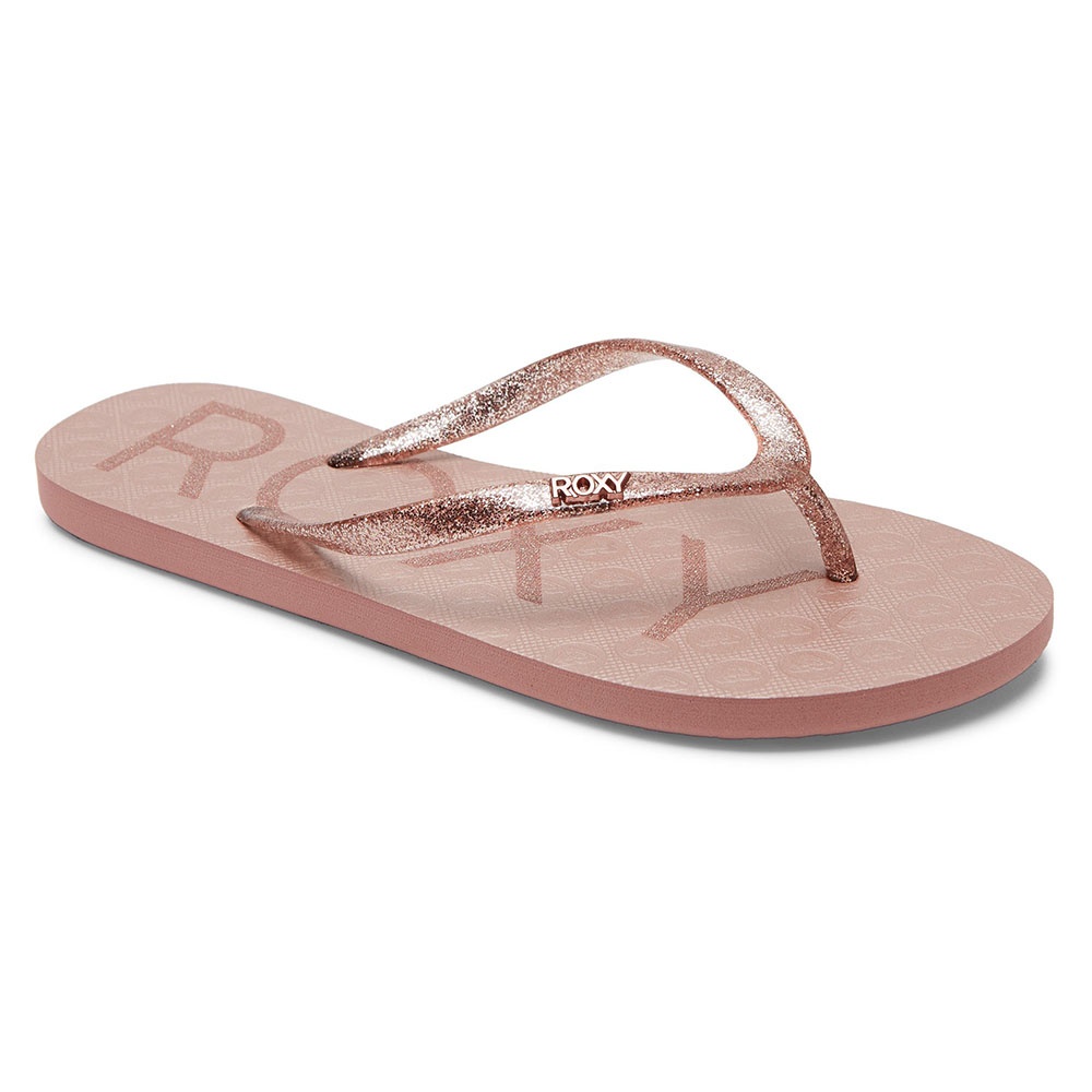 Womens Viva Sparkle Sandals