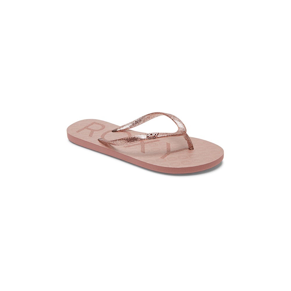 Womens Viva Sparkle Sandals