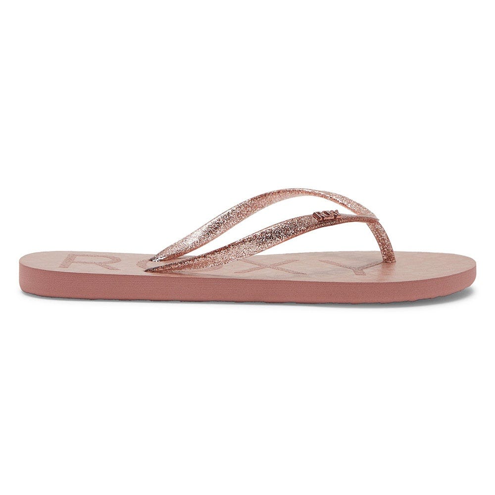 Womens Viva Sparkle Sandals