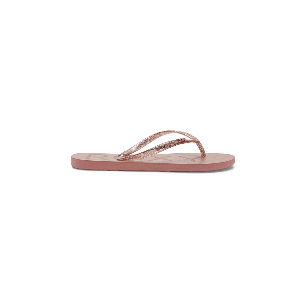 Womens Viva Sparkle Sandals