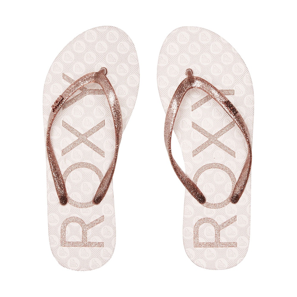 Womens Viva Sparkle Sandals