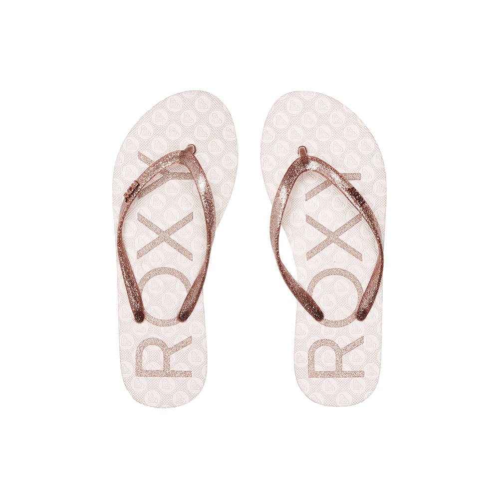 Womens Viva Sparkle Sandals