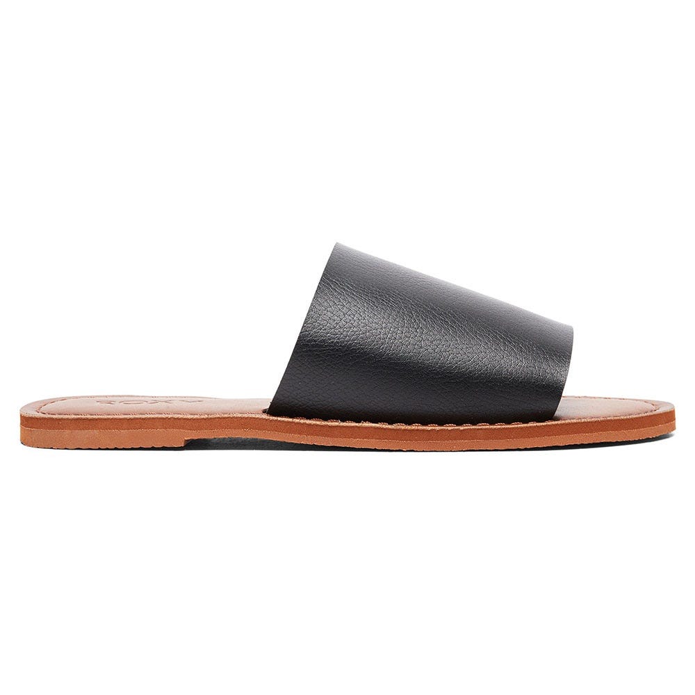 Womens Kaia Sandals