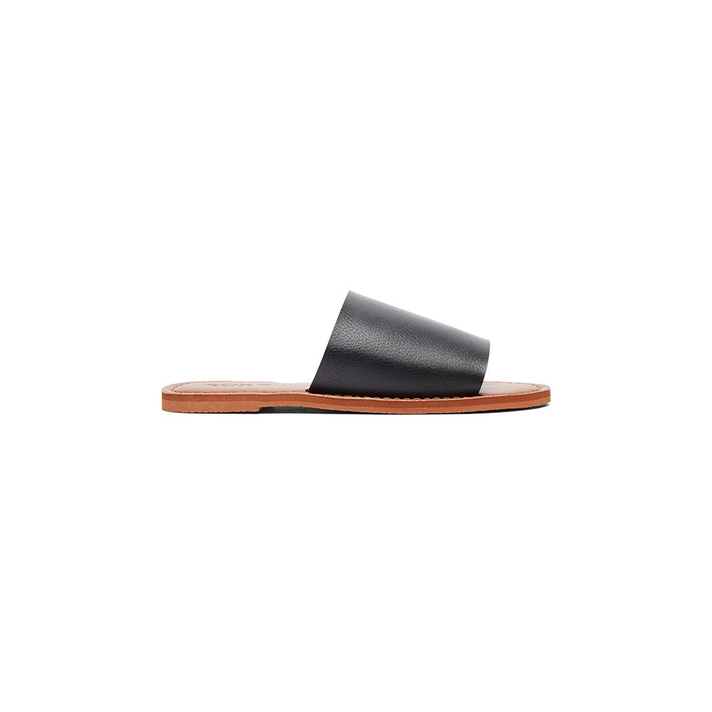 Womens Kaia Sandals