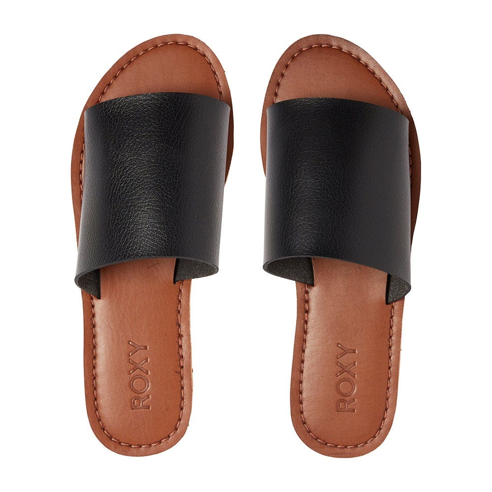 Womens Kaia Sandals