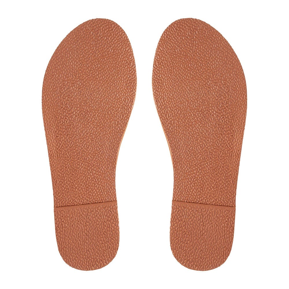 Womens Kaia Sandals