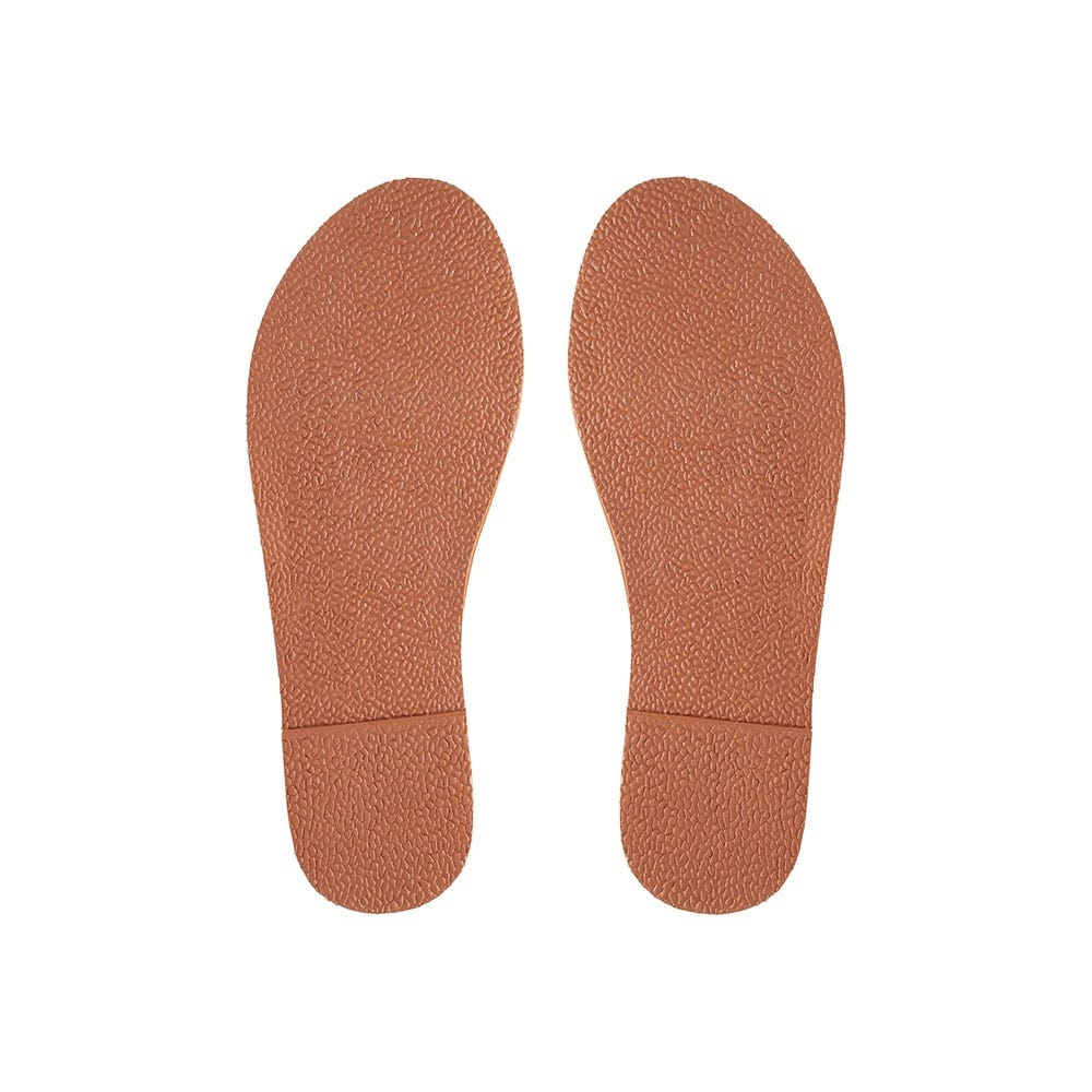 Womens Kaia Sandals