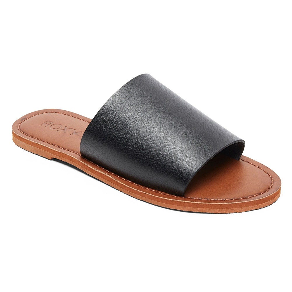 Womens Kaia Sandals