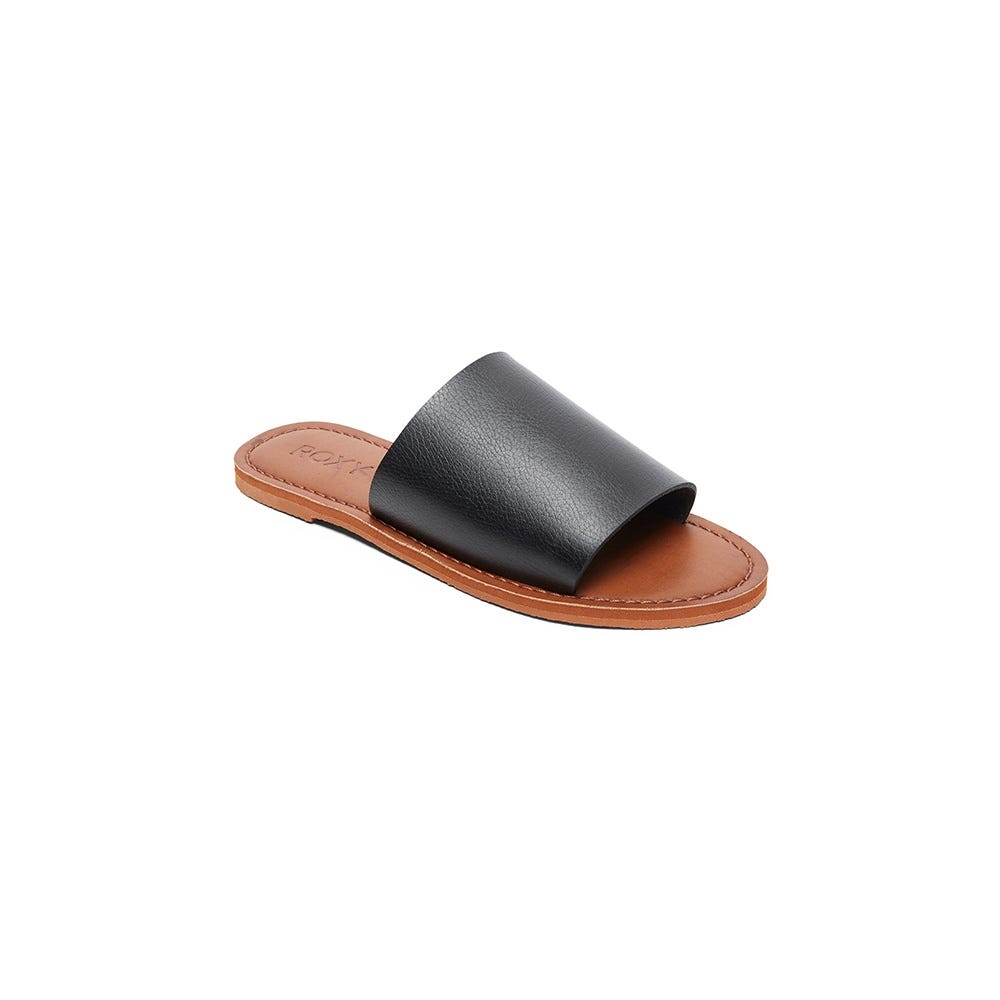 Womens Kaia Sandals