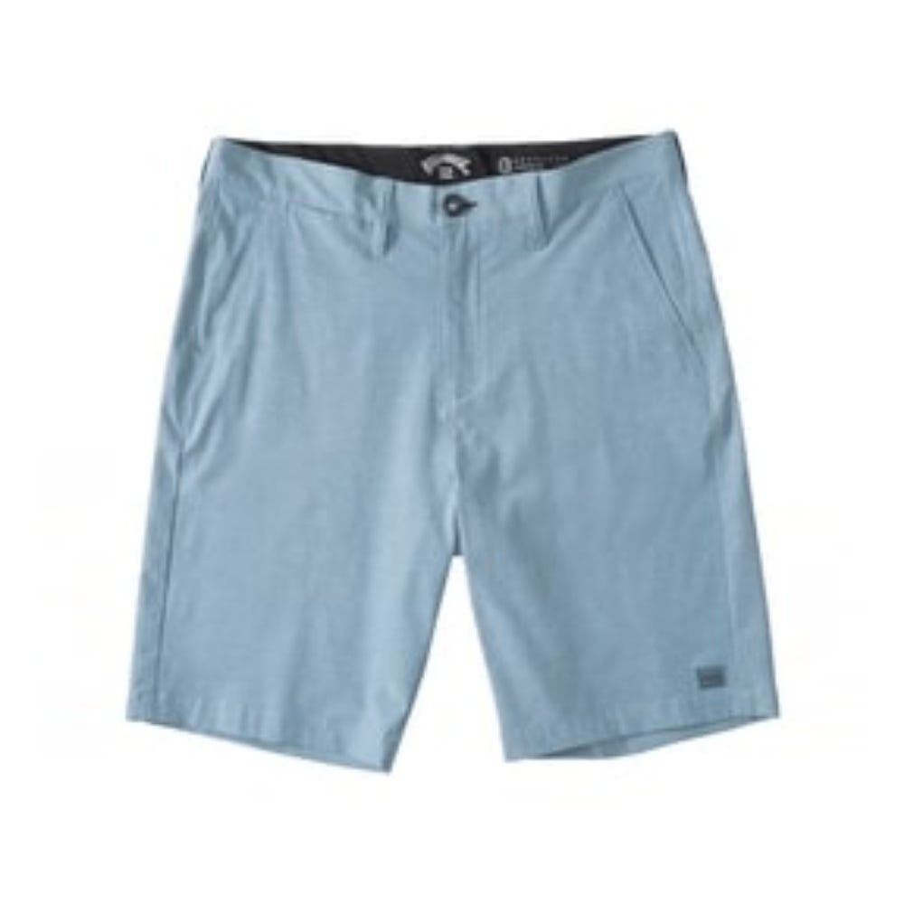 Boy's Crossfire Submersible Shorts 18"