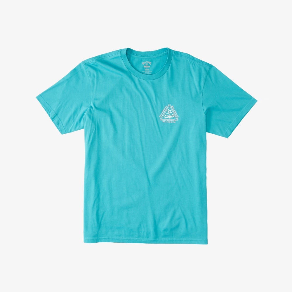 Boy's Tall Tale T-Shirt