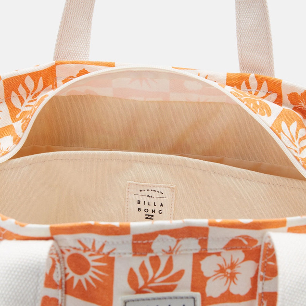 All Day Beach Tote Beach Bag - Women