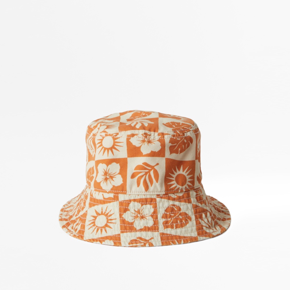 Bucket Hat - Women