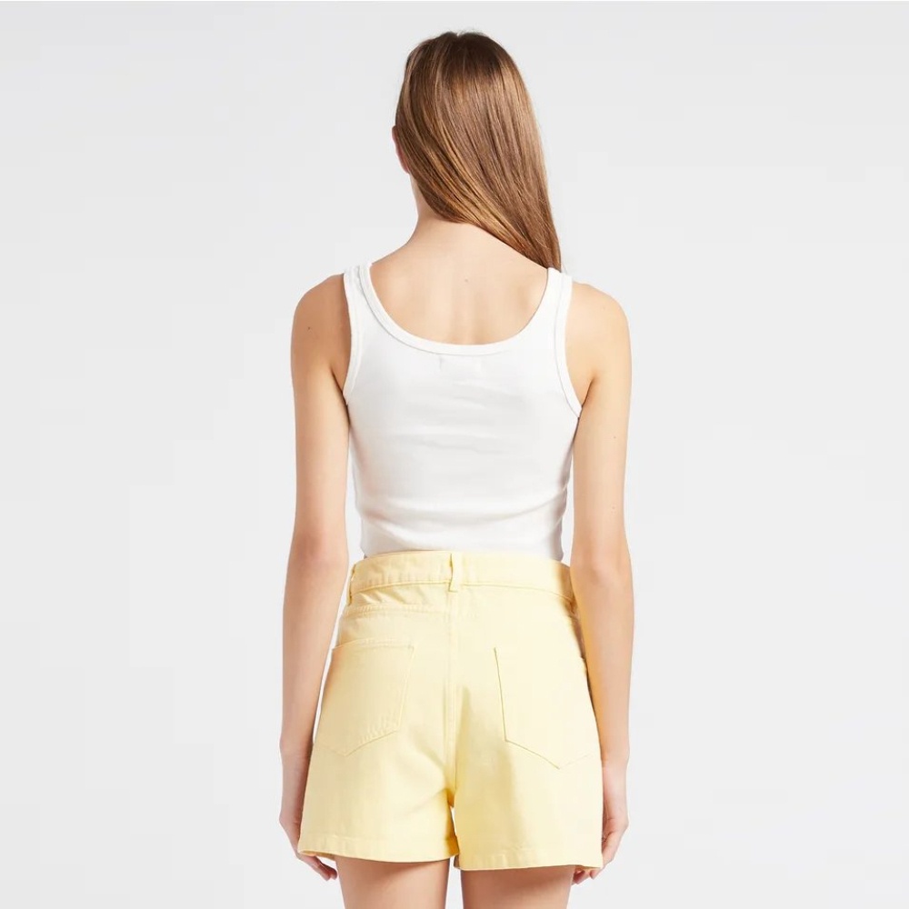 It's Now Cool Mami Vest Top - Women