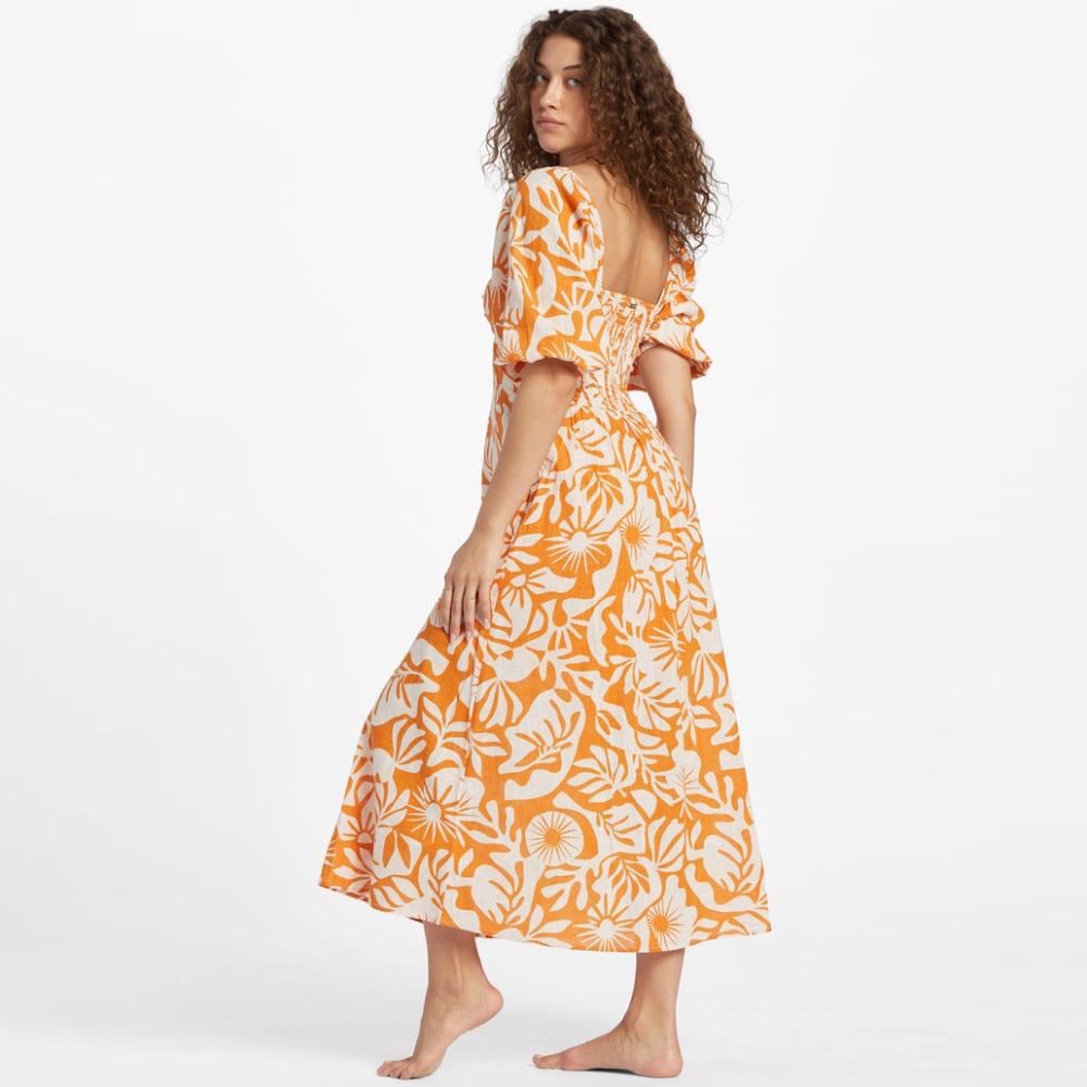 Paradise Cove 2 Dress - Women