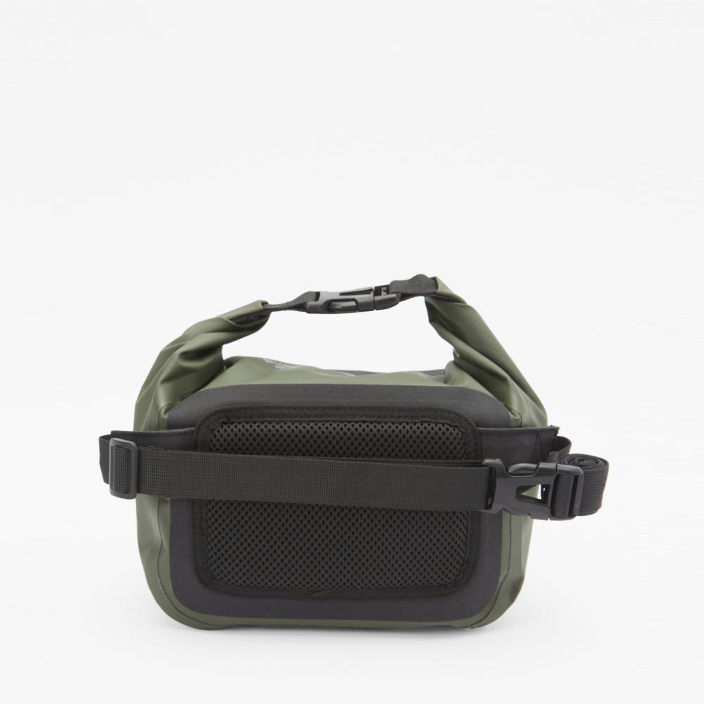 Mens Surftrek Storm Fanny Pack