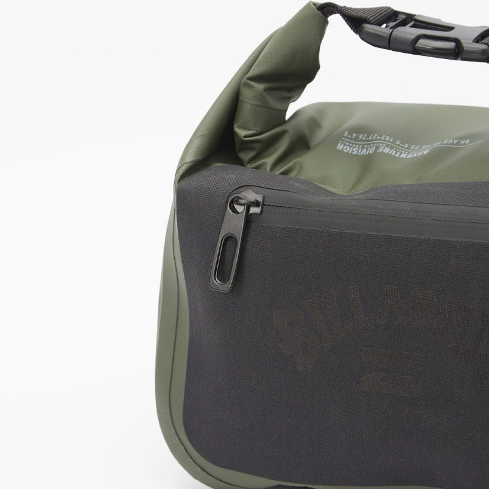 Mens Surftrek Storm Fanny Pack